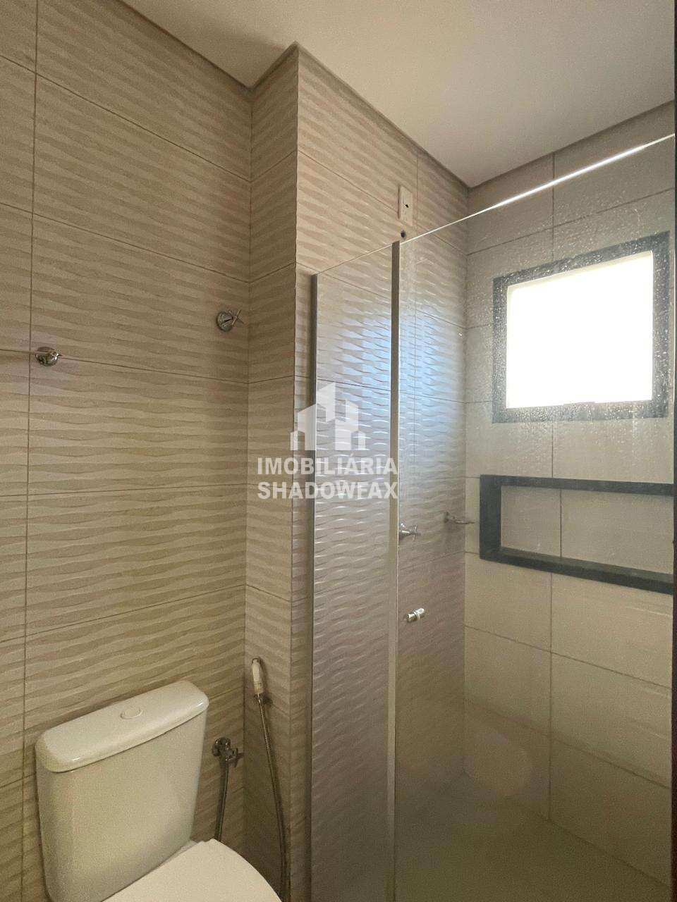 Apartamento à venda em Dourados, Centro, com 3 quartos, 90m²