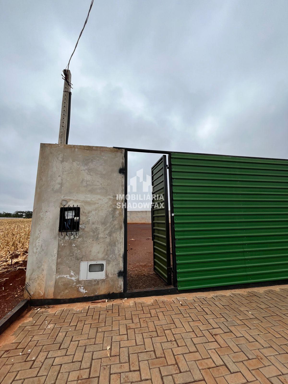 Terreno, 626m², à venda em Dourados, Jardim das Palmeiras