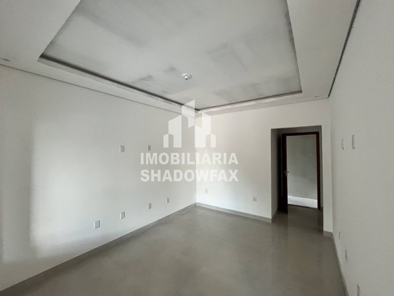 Casa com 3 quartos, 170,00m², à venda em Dourados, Jardim Mônaco