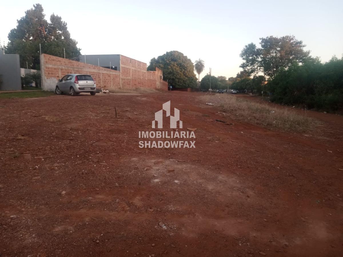 Terreno, 600,00m², à venda em Dourados, Nova Dourados