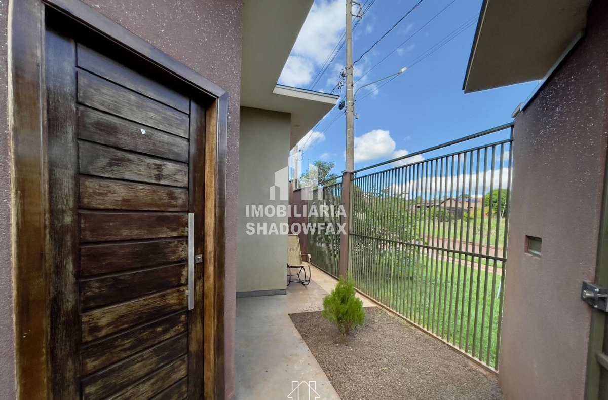 Casa à venda, com 2 quartos, 60,06m²