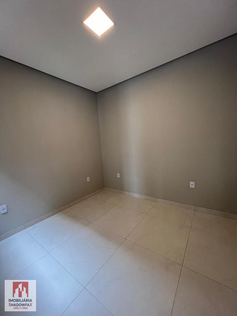 CASAS DISPONÍVEIS, VIVAL DOS IPÊS