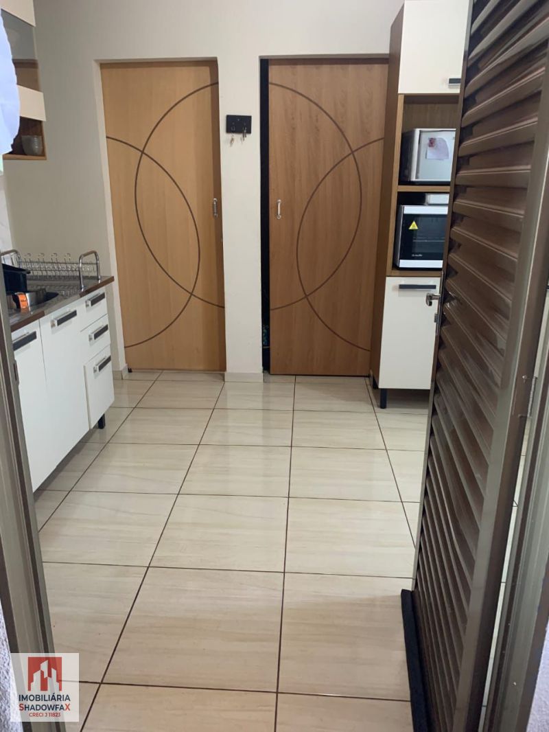 Casa à venda em Dourados, Ypê Roxo, com 02 quartos, 300m²