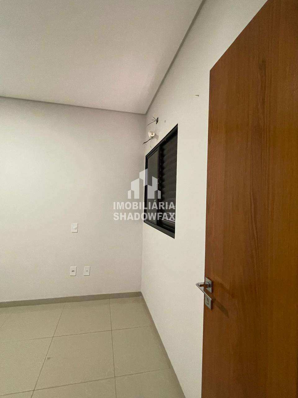 Apartamento à venda em Dourados, Centro, com 3 quartos, 90m²