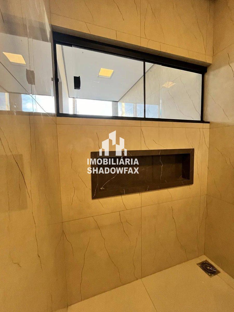 Casa 2 à venda no Esplanada de 65m