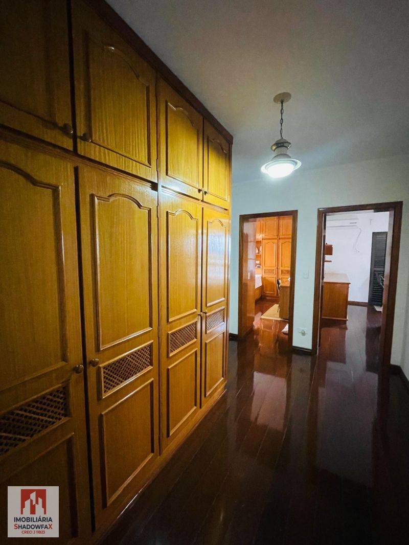 APARTAMENTO Á VENDA OU PARA LOCAÇÃO, EDIFÍCIO DIPLOMATA