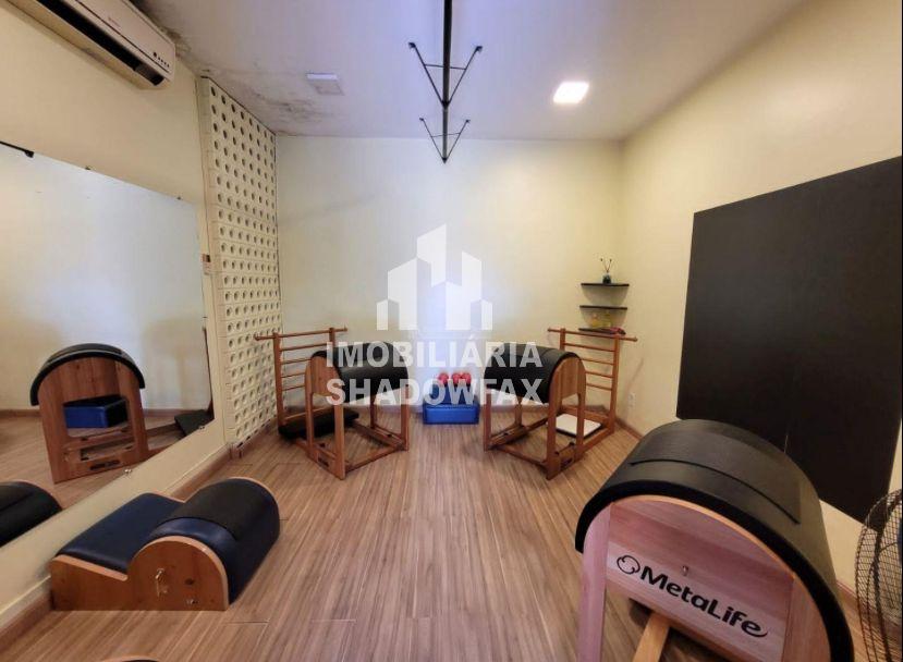 Casa, 177,45m², à venda em Dourados, Vila Progresso