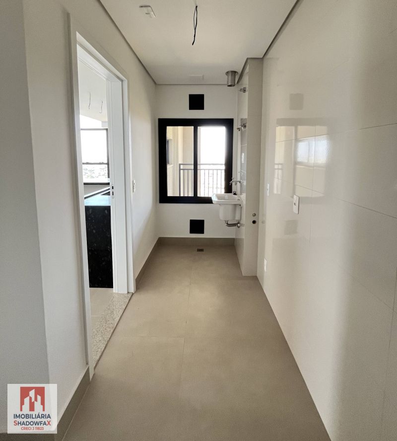 EURO GARDEN AP. DUPLEX