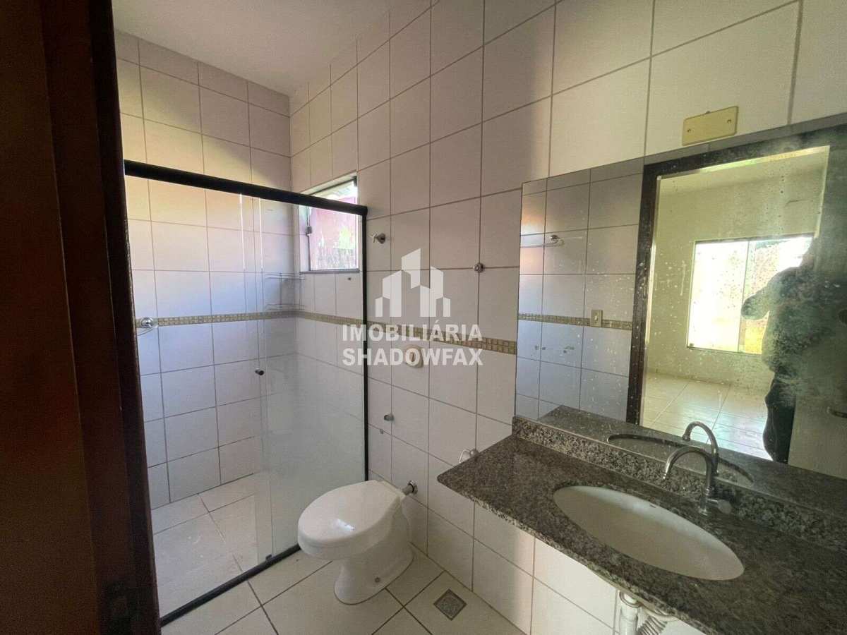 Casa à venda em Dourados, Vila Alba, com 3 quartos, 99,77m²