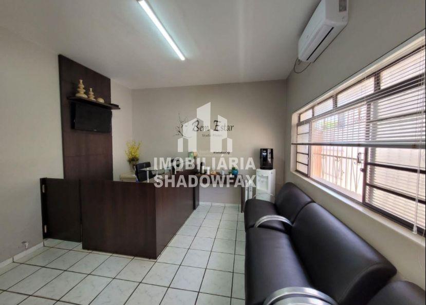 Casa, 177,45m², à venda em Dourados, Vila Progresso