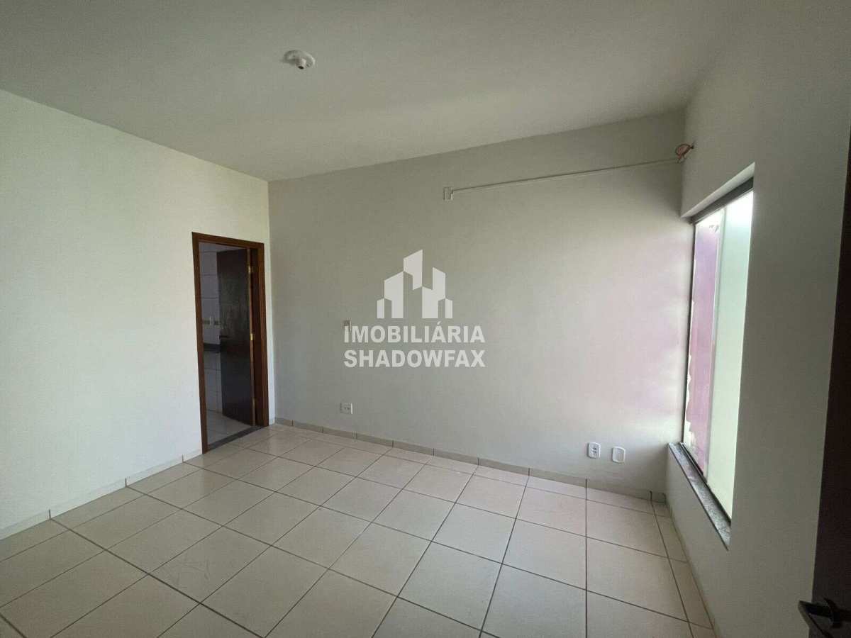 Casa à venda em Dourados, Vila Alba, com 3 quartos, 99,77m²