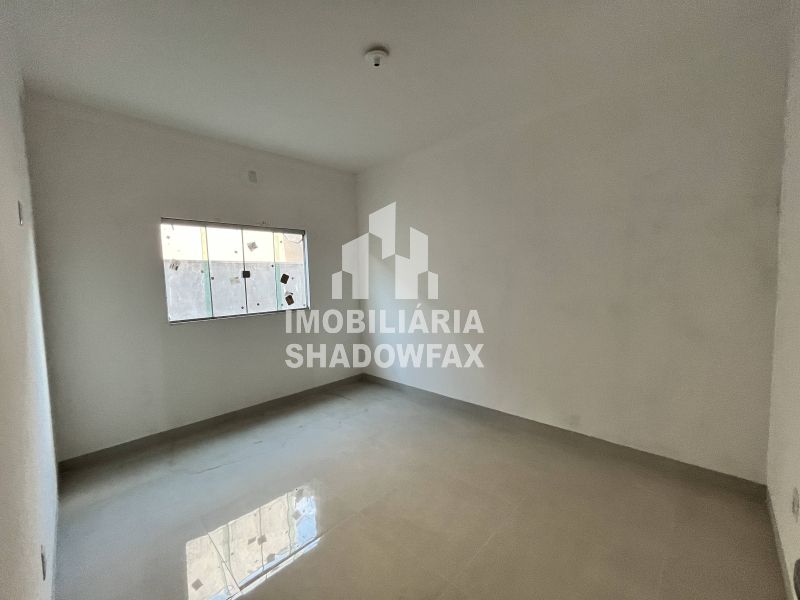 Casa com 3 quartos, 170,00m², à venda em Dourados, Jardim Mônaco