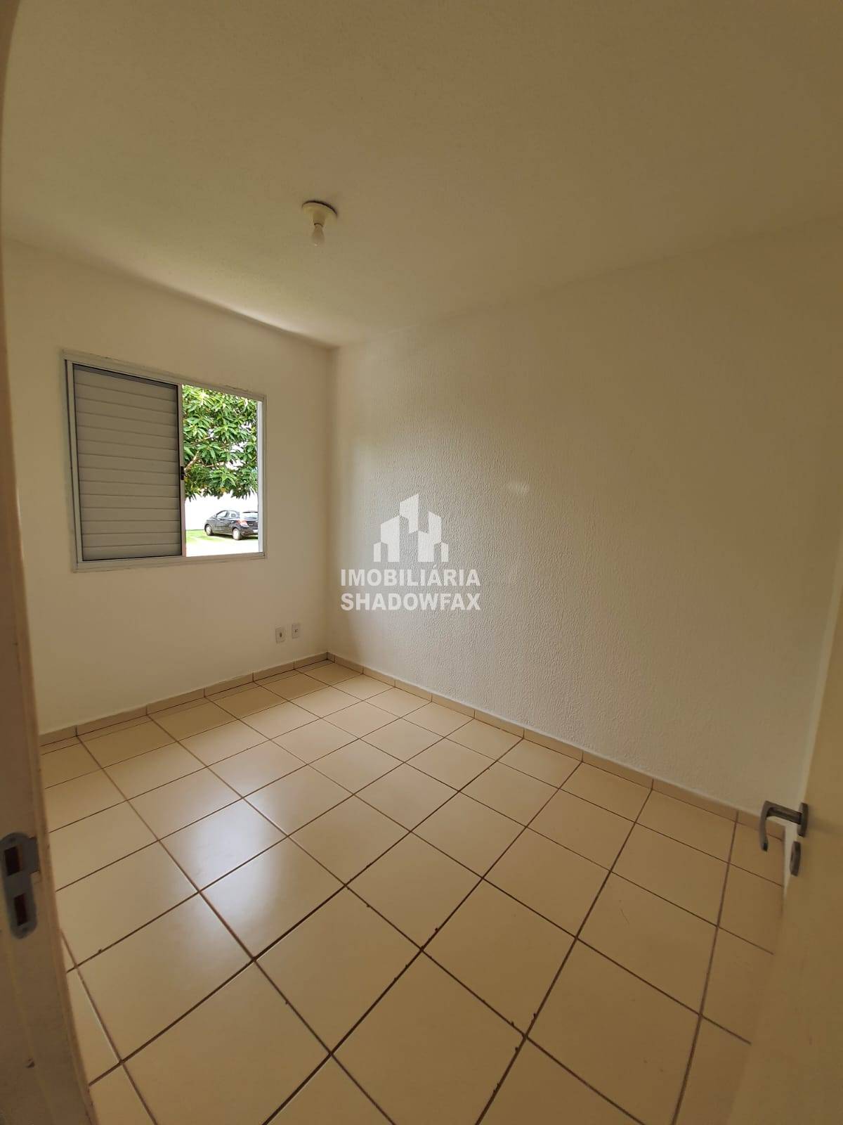 Casa de condomínio à venda, no Condomínio Morada Dourados I,  em Dourados, Jardim Novo Horizonte, com 2 quartos, 43m²