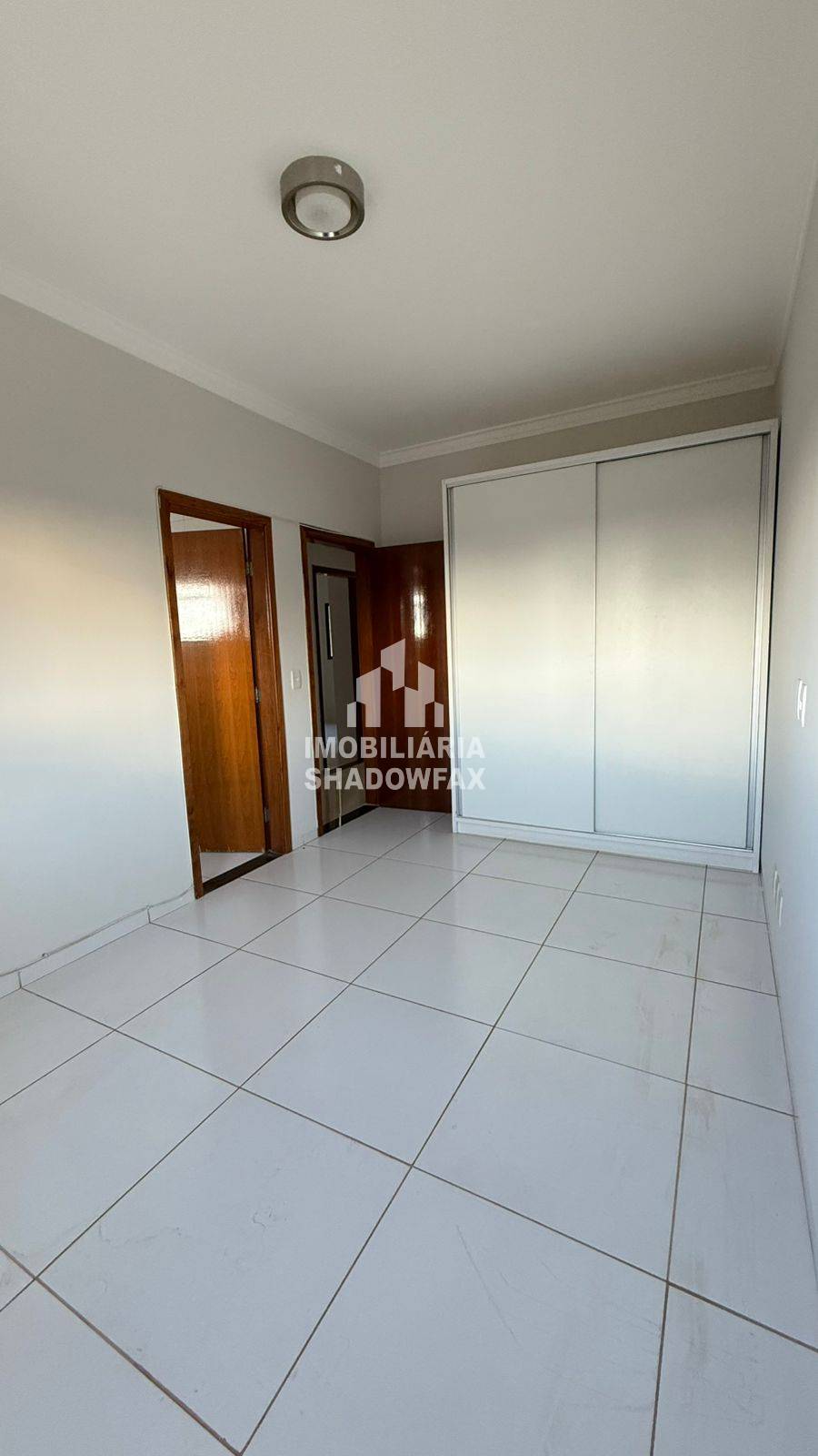 Apartamento em Dourados, Jardim América, com 3 quartos, 173m²