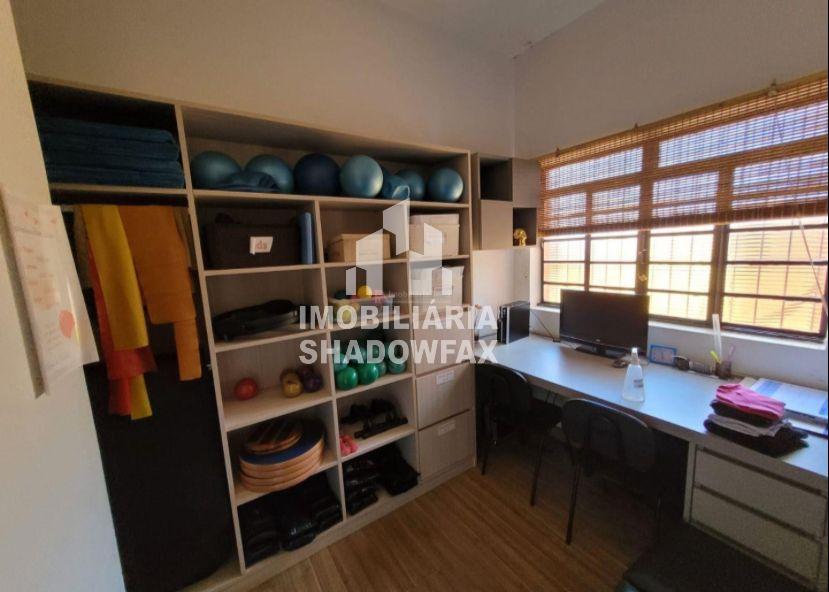 Casa, 177,45m², à venda em Dourados, Vila Progresso