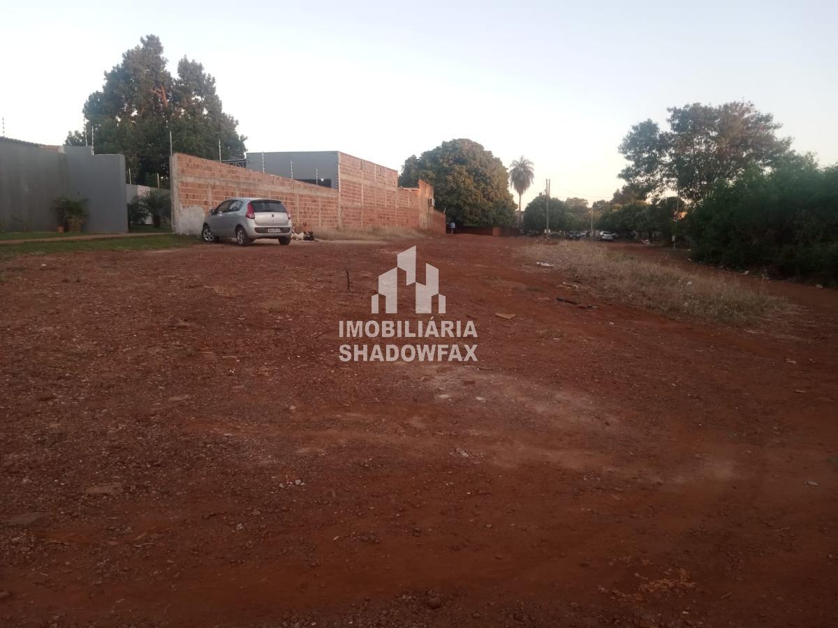 Terreno, 600,00m², à venda em Dourados, Nova Dourados