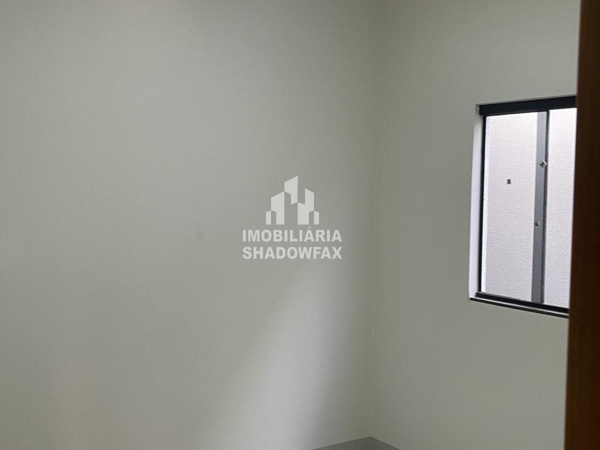 Casa à venda em Dourados, Jardim Flórida, com 2 quartos, 86m²