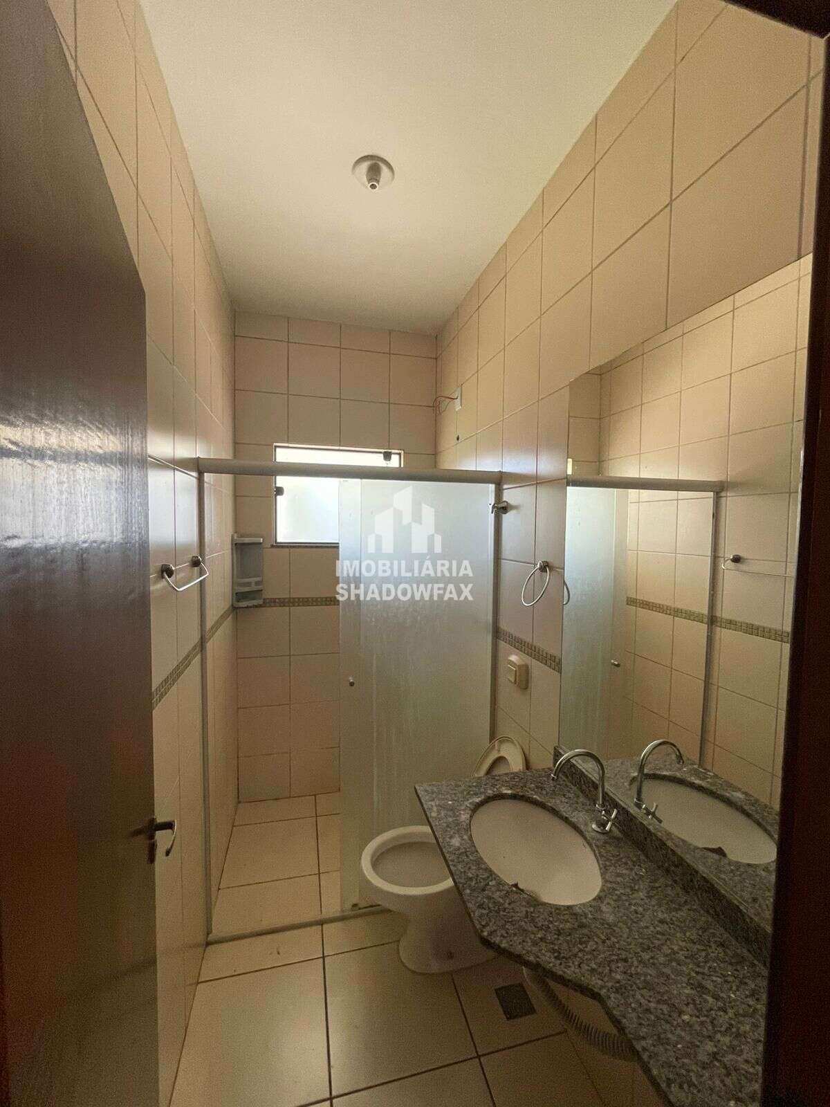 Casa à venda em Dourados, Vila Alba, com 3 quartos, 99,77m²