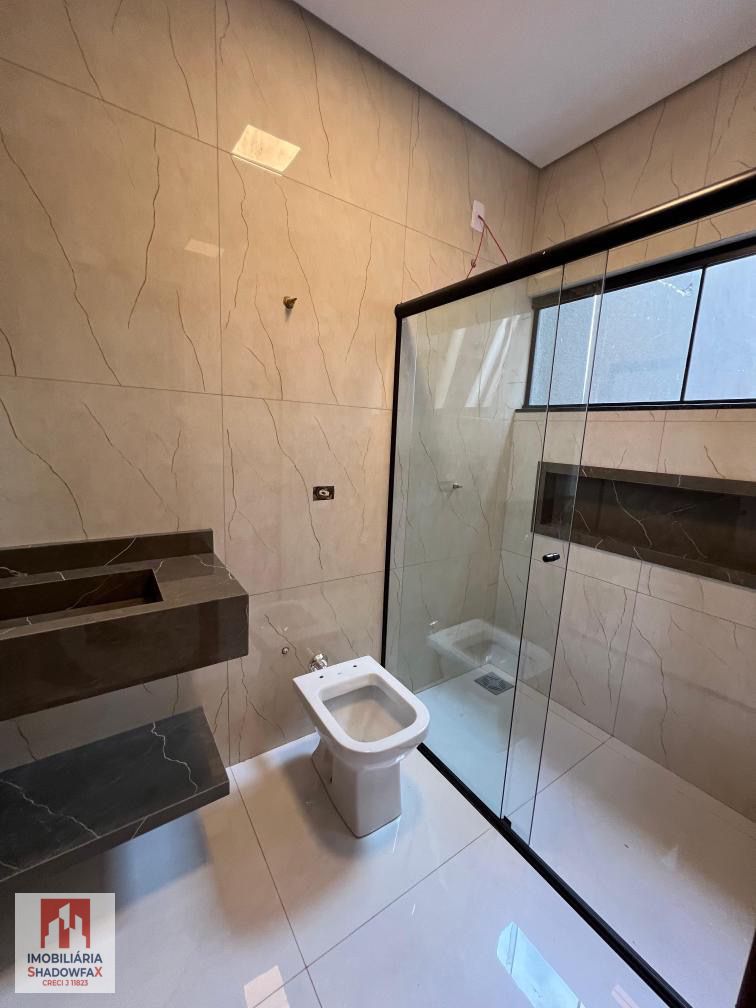 CASAS DISPONÍVEIS, VIVAL DOS IPÊS