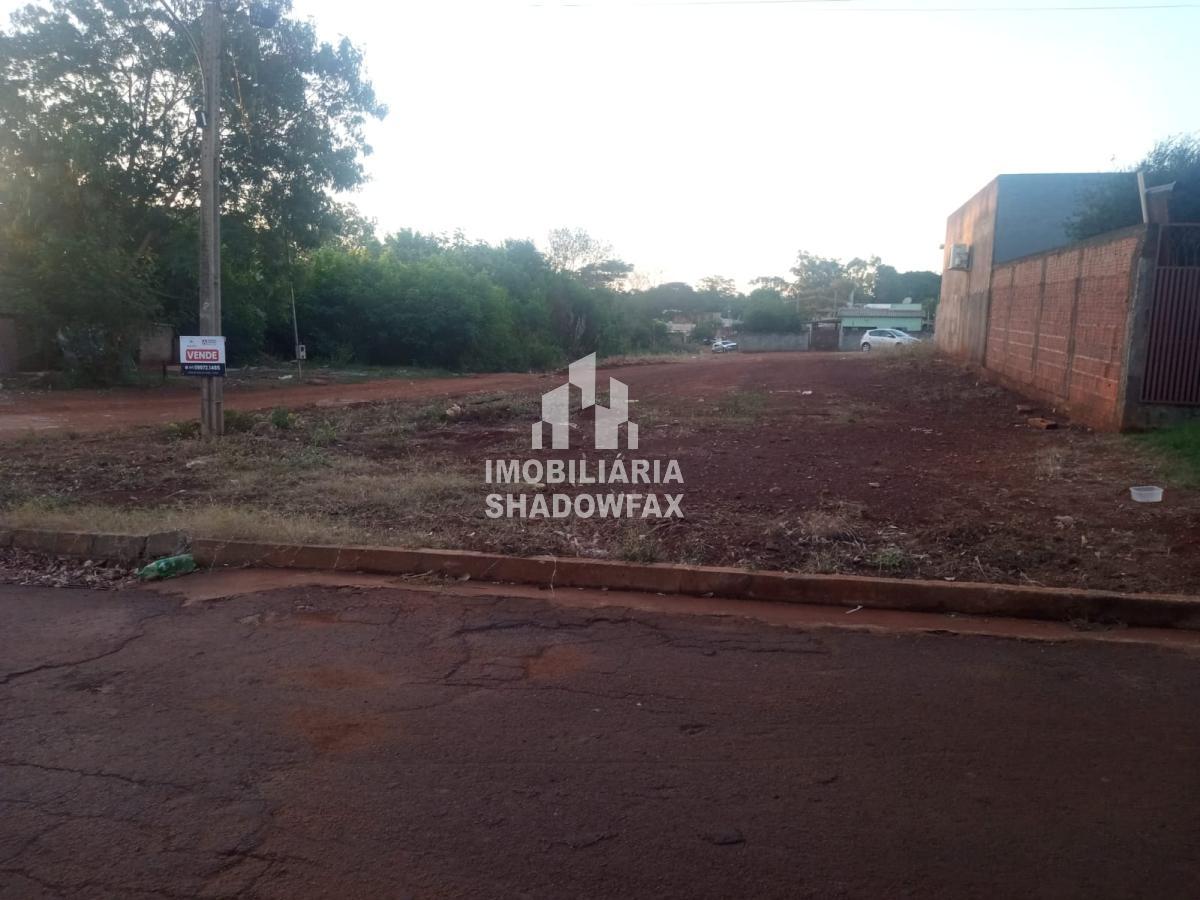 Terreno, 600,00m², à venda em Dourados, Nova Dourados