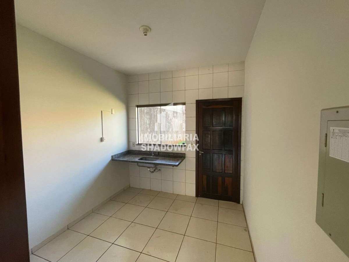 Casa à venda em Dourados, Vila Alba, com 3 quartos, 99,77m²