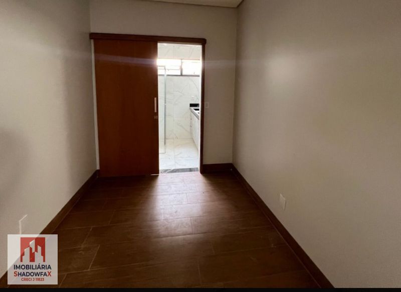 CASA ALTO PADRÃO, PORTO MADERO À VENDA