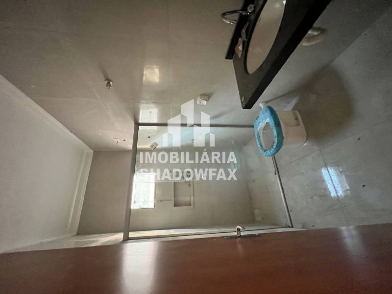 Casa com 3 quartos, 170,00m², à venda em Dourados, Jardim Mônaco