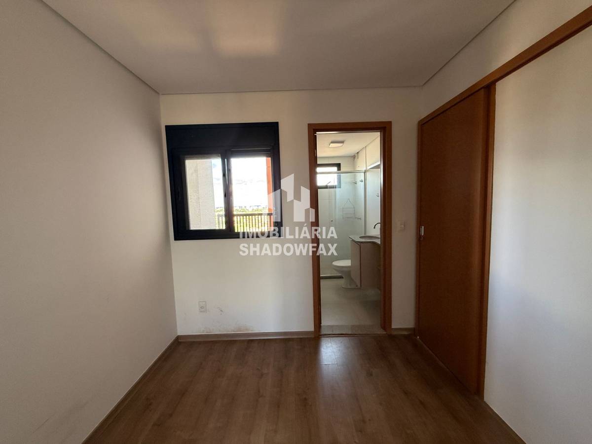 Apartamento à venda em Dourados, Parque Alvorada, com 2 quartos, 66m²