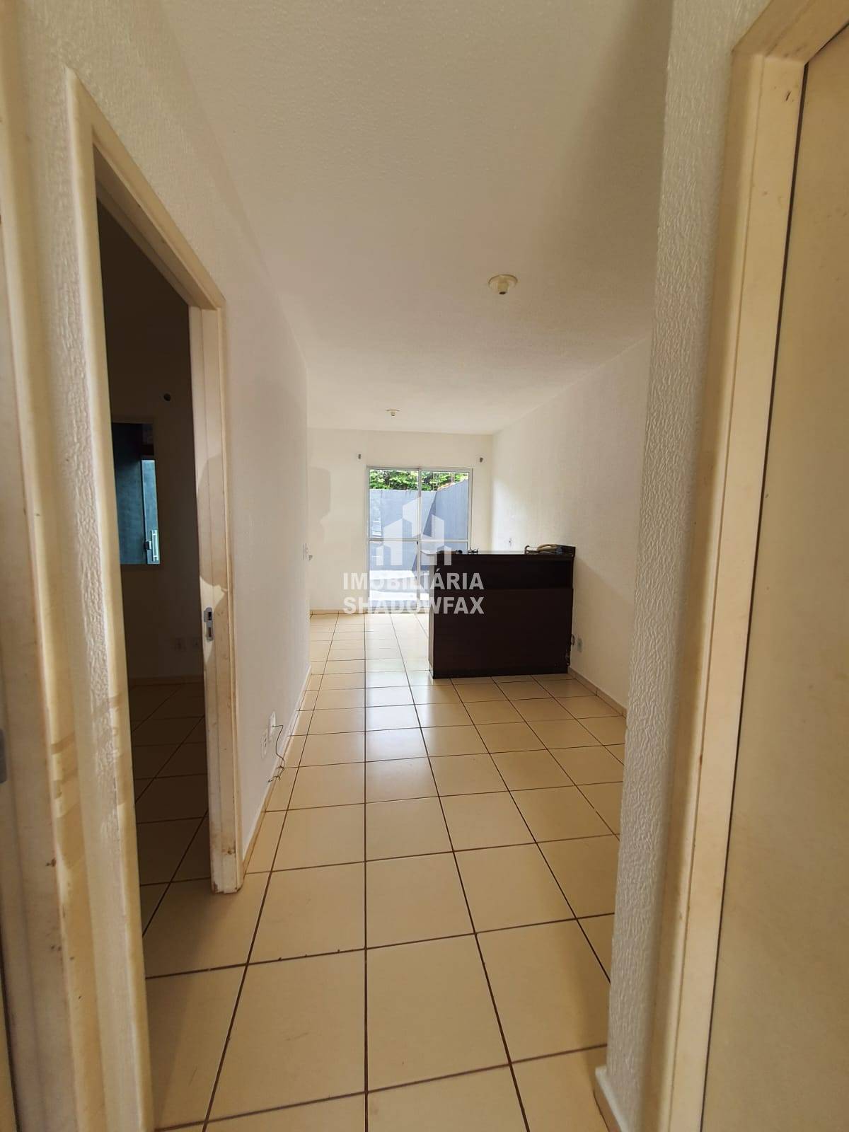 Casa de condomínio à venda, no Condomínio Morada Dourados I,  em Dourados, Jardim Novo Horizonte, com 2 quartos, 43m²