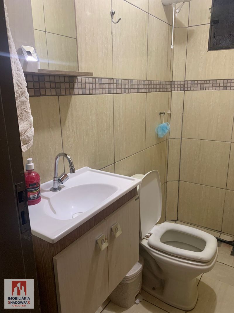 Casa à venda em Dourados, Ypê Roxo, com 02 quartos, 300m²