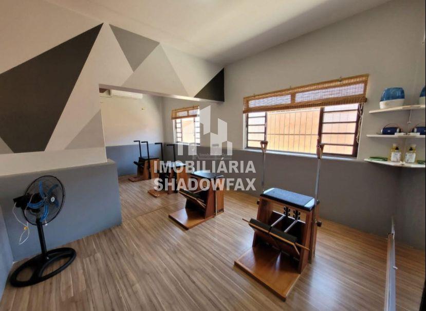 Casa, 177,45m², à venda em Dourados, Vila Progresso