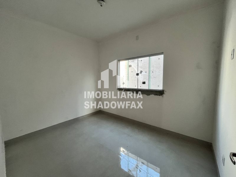 Casa com 3 quartos, 170,00m², à venda em Dourados, Jardim Mônaco