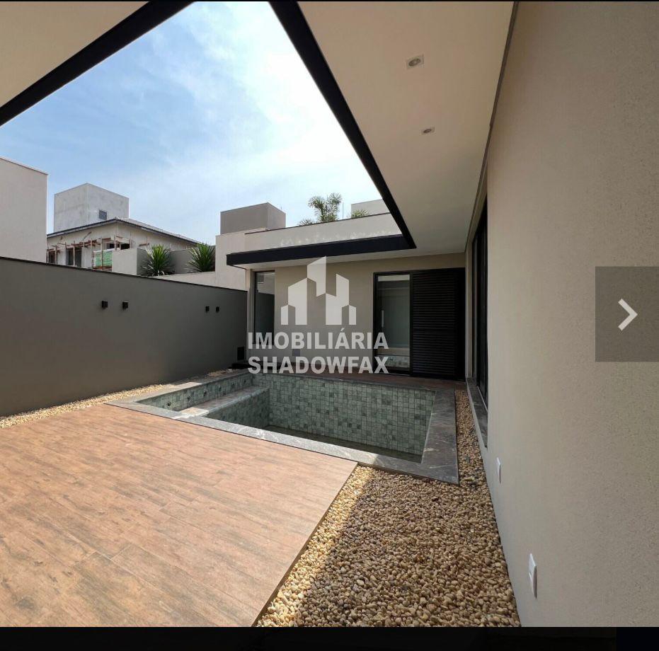 CASA ALTO PADRÃO, PORTO MADERO À VENDA
