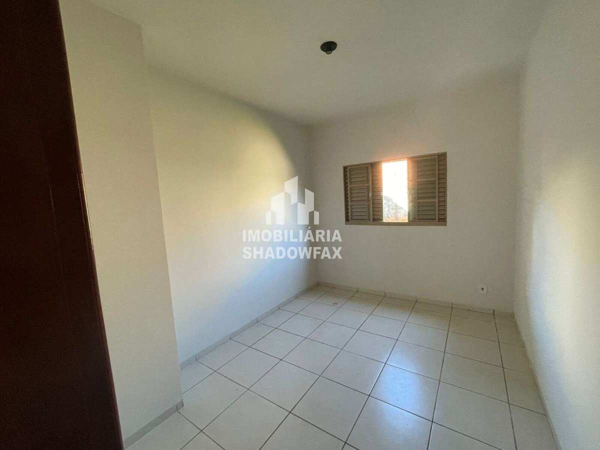 Casa à venda em Dourados, Vila Alba, com 3 quartos, 99,77m²