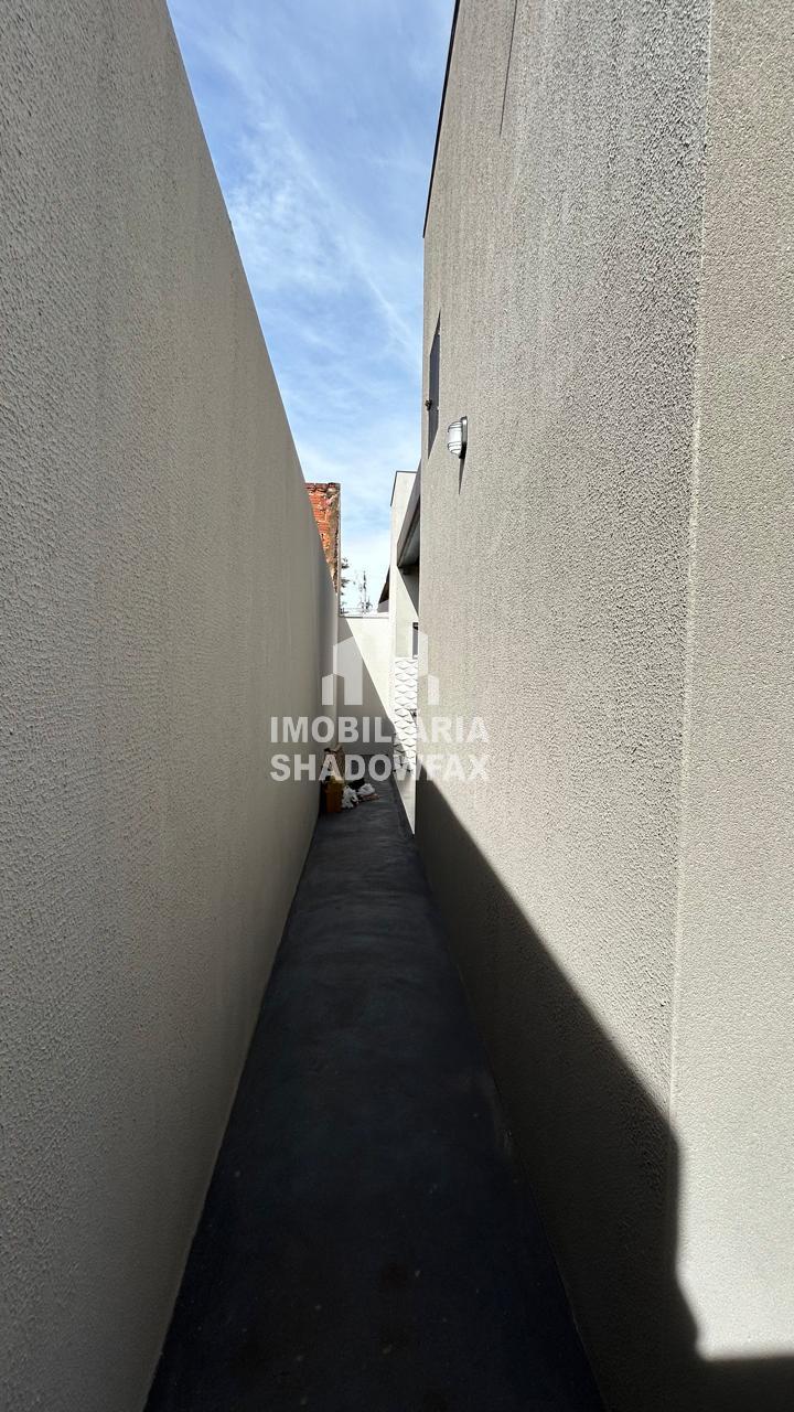 Casa com 3 quartos, 99,80m², à venda em Dourados, Jardim Colibri
