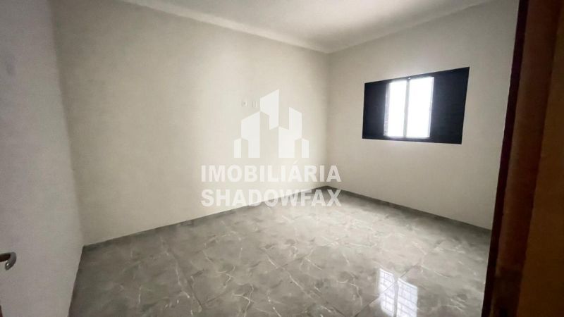 Casa com 3 quartos, 170,00m², à venda em Dourados, Parque Alvorada
