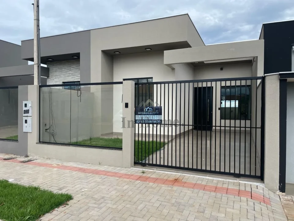 Casa - JD Bourboun
