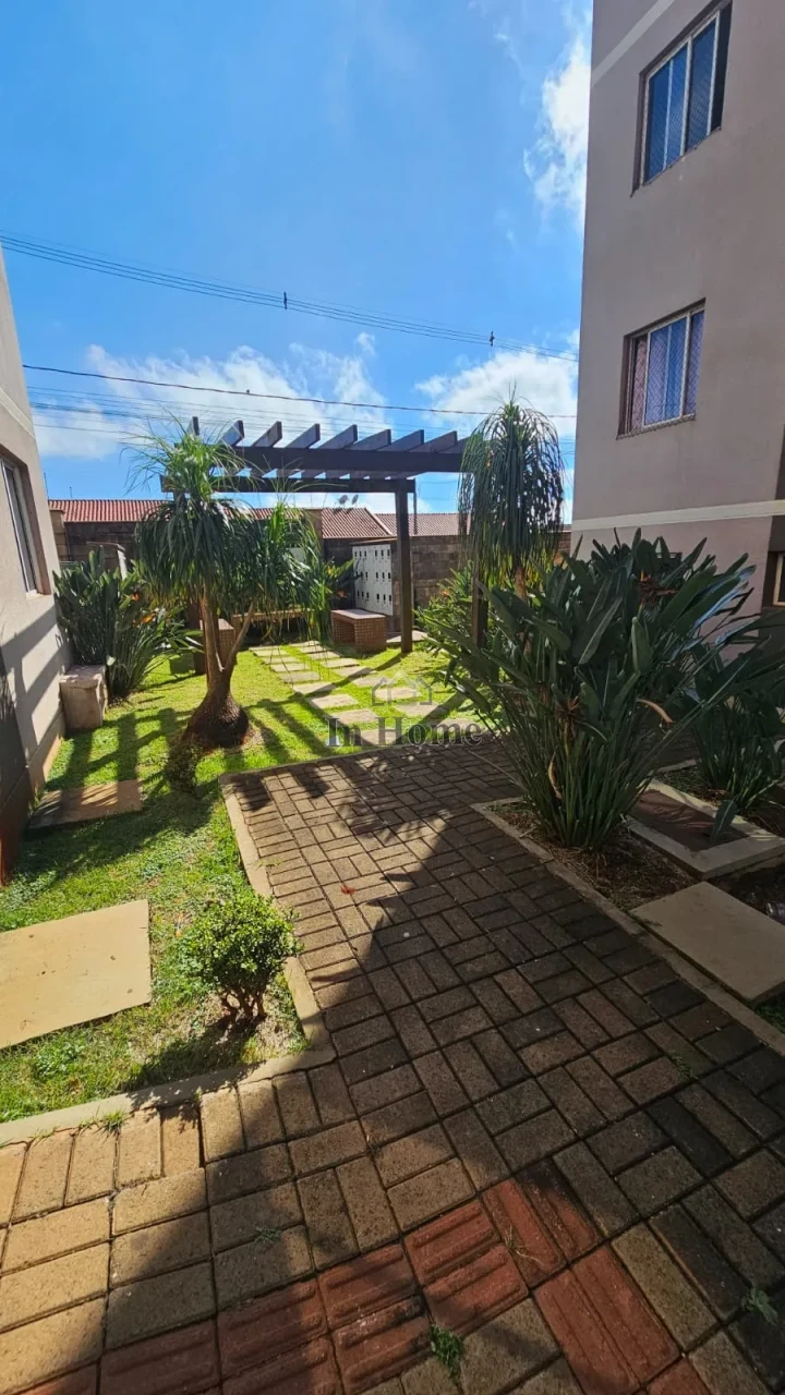 OPORTUNIDADE Á Venda Condomínio Vittace Clube Cambé