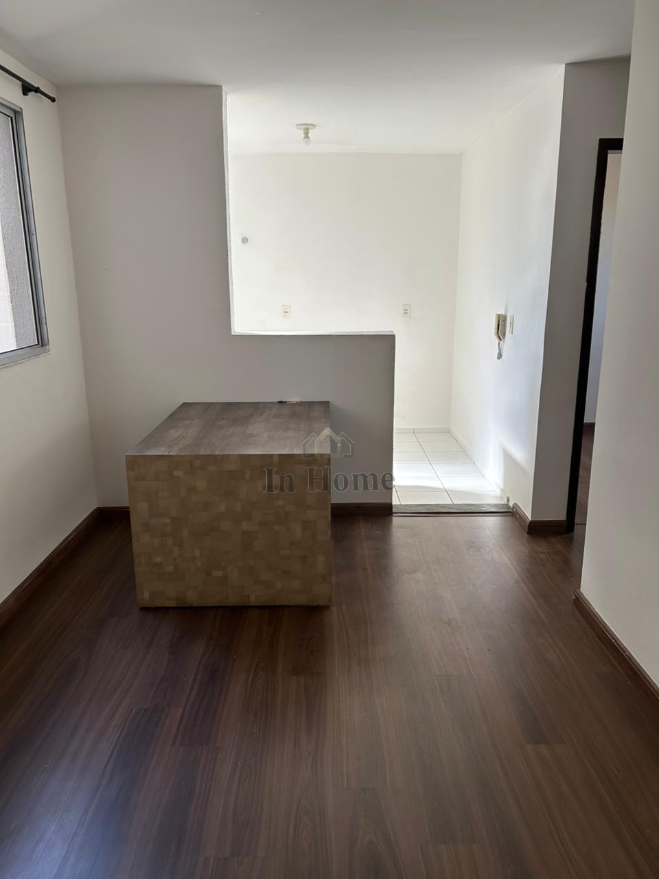 Apartamento Á Venda Condomínio Parque Lyra Cambé