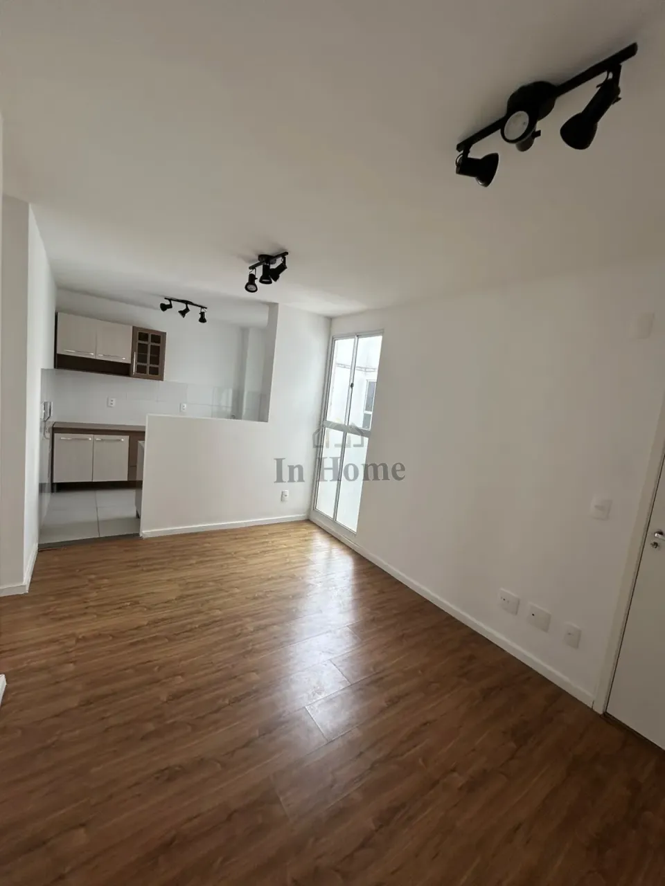 Apartamento no Residencial Parque Línea - Preço de Oportunidade