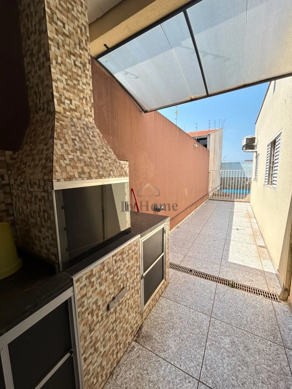 Casa À Venda Jardim Abussafe Cambé