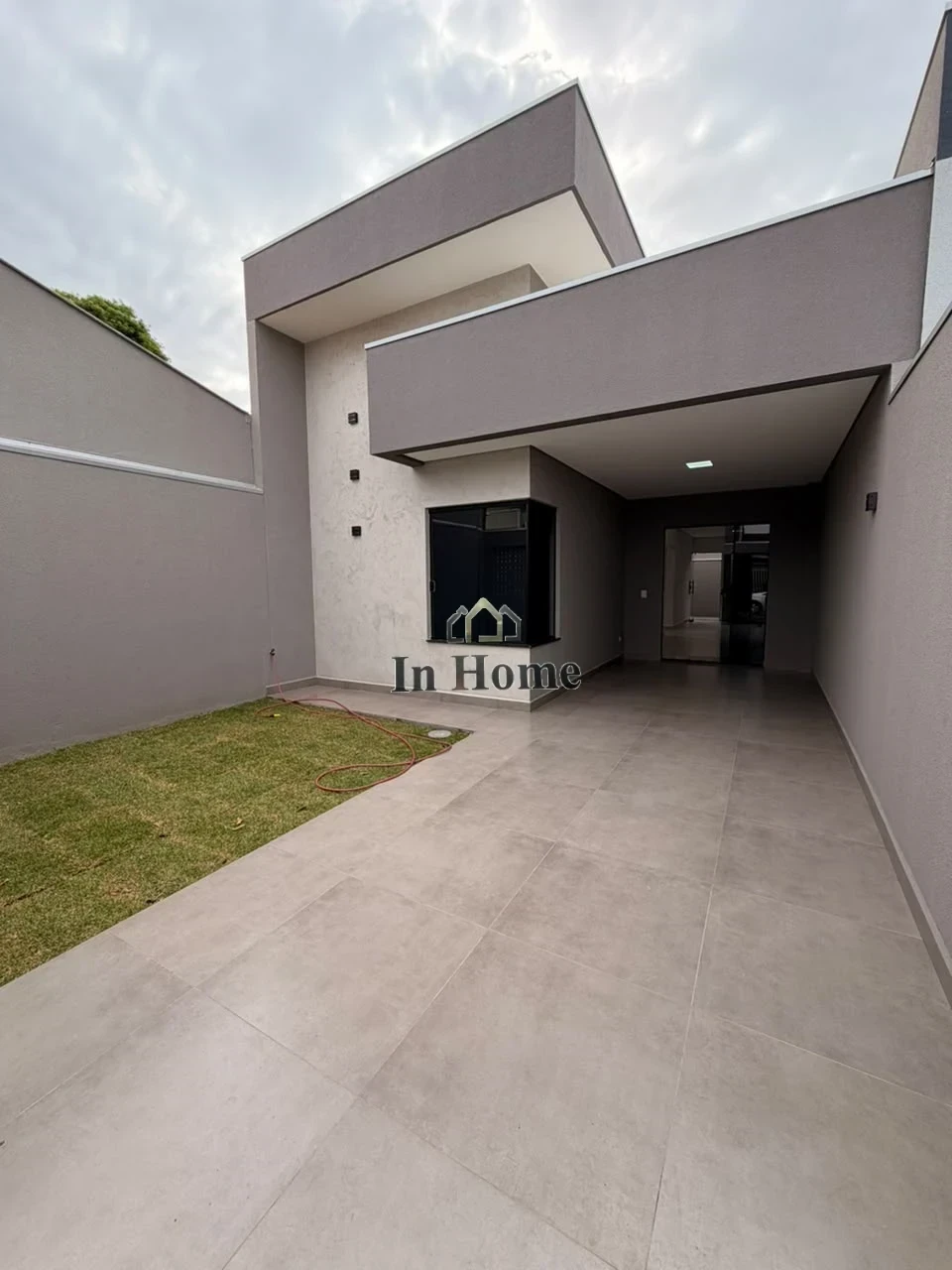 CASA - JD Sabará