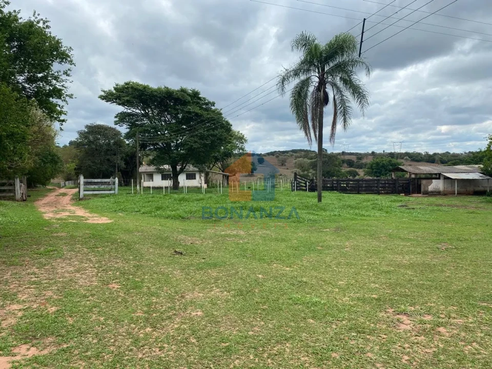 Imagens do imóveis Sítio à venda no bairro da Igualdade
