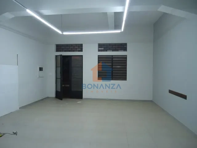 Imagens do imóveis Imóvel comercial na Rua XV de Novembro, 323