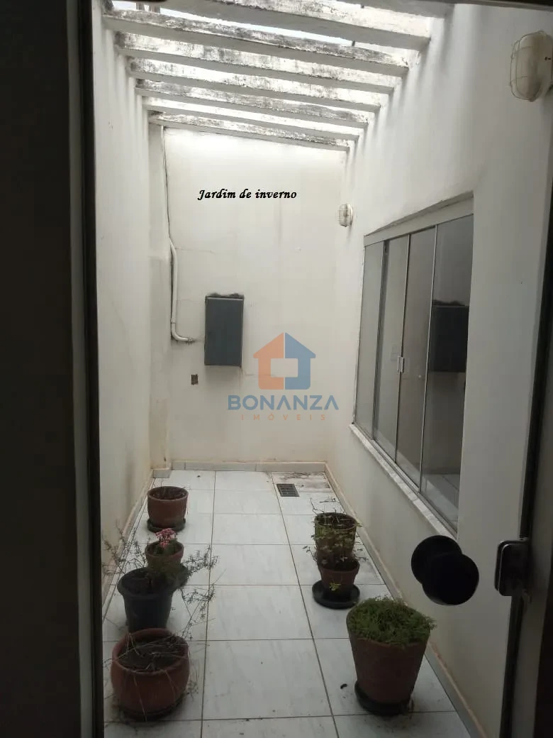 Imagens do imóveis Casa à venda na Rua Américo Ragázzi, 11
