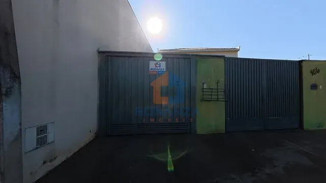 Imagens do imóveis Casa na Rua Maria Zuntini de Vicentes, 160 F