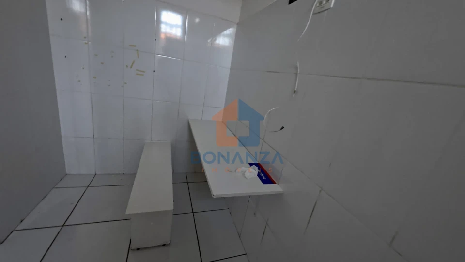 Imóvel Comercial na Rua XV de Novembro, 267