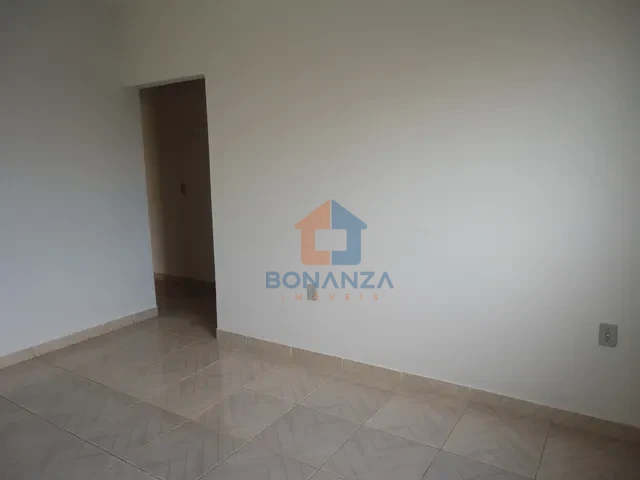 Imagens do imóveis Casa na Rua Doutor Plínio Aristides Targa 30
