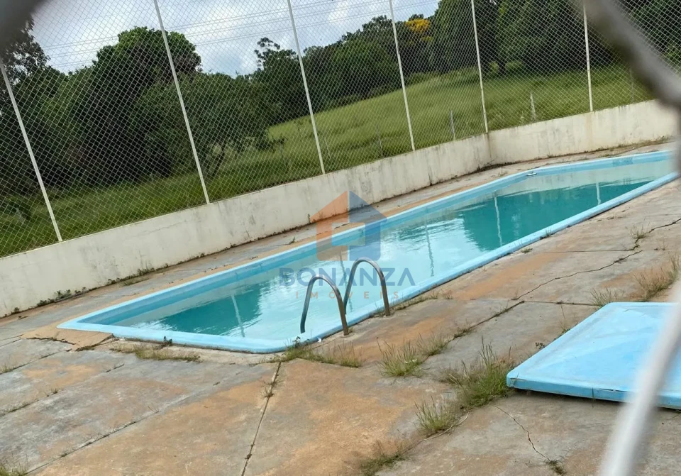 Imagens do imóveis Sítio à venda no bairro da Igualdade