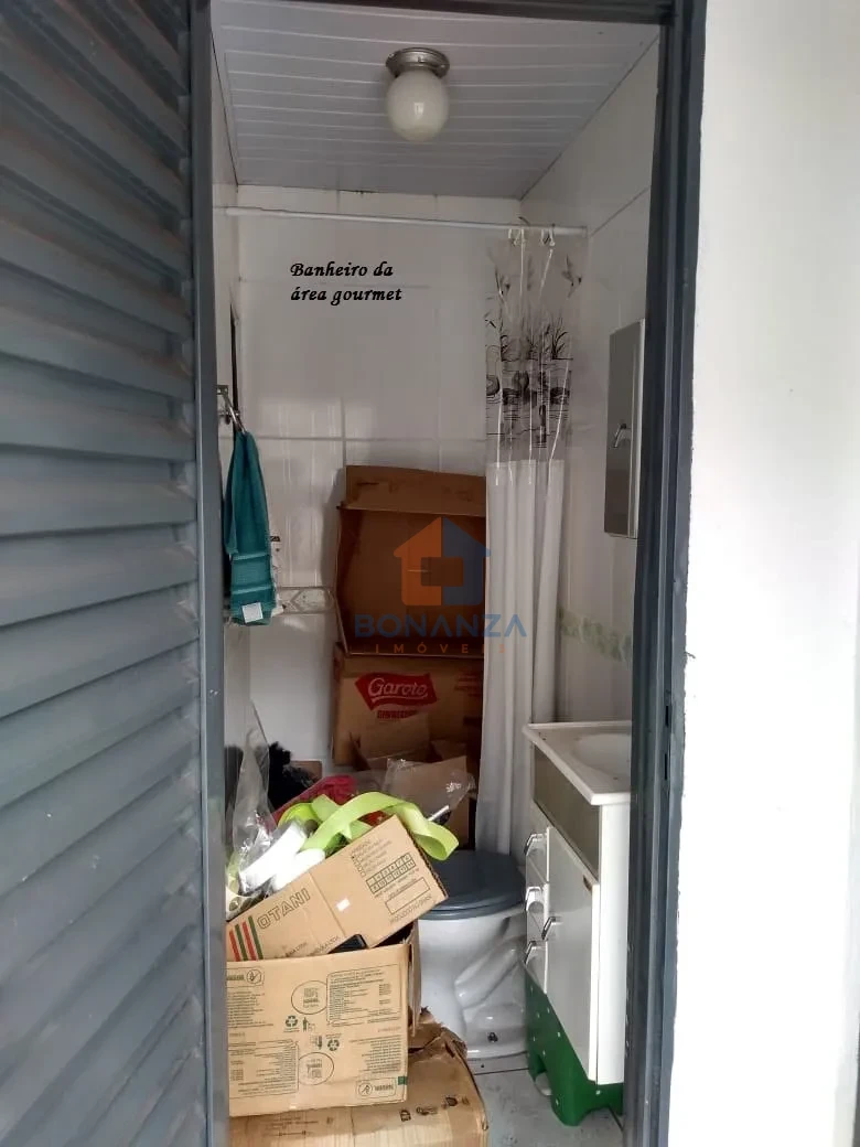 Imagens do imóveis Casa à venda na Rua Américo Ragázzi, 11